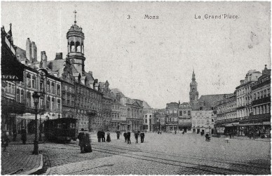 Mons  tram vapeur 1913.jpg